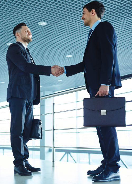 Jak skutecznie prowadzić agencję ubezpieczeniową i odnosić sukces?