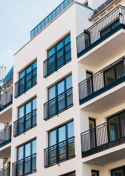 Czy warto inwestować w ubezpieczenie mieszkania?