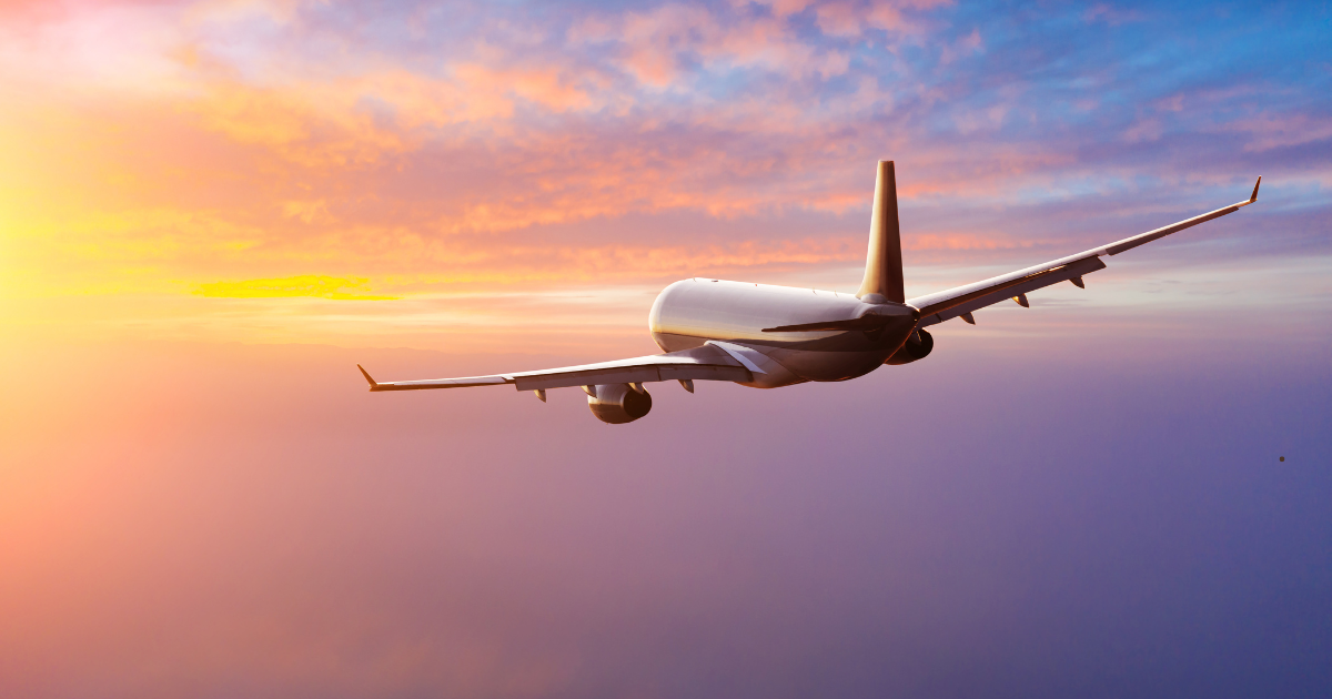 OC w życiu prywatnym zimą