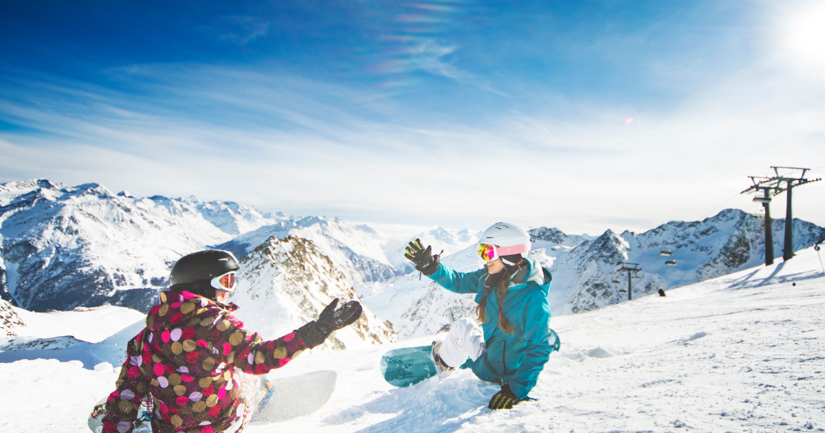 OC w życiu prywatnym zimą &ndash; kiedy się przydaje i co chroni?