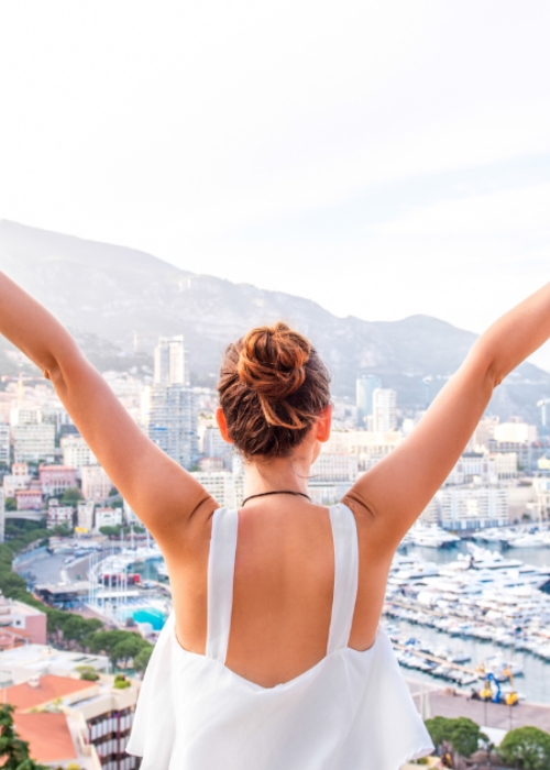 OC w życiu prywatnym zimą – kiedy się przydaje i co chroni?