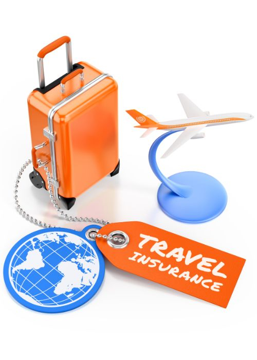 5 rzeczy, które musisz wiedzieć o ubezpieczeniach turystycznych przed podróżą