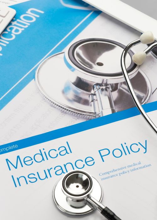 10 kluczowych pytań, które musisz zadać przed zakupem polisy zdrowotnej